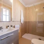 Lotus By * Puerto del Carmen (Lanzarote)