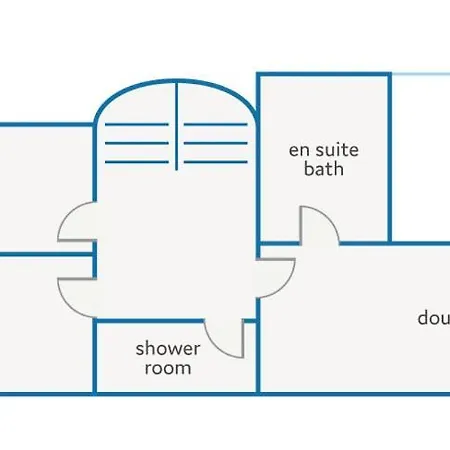 Willa Lotus By Puerto del Carmen (Lanzarote)