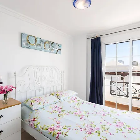 Lotus By 푸에르토 델 카르멘