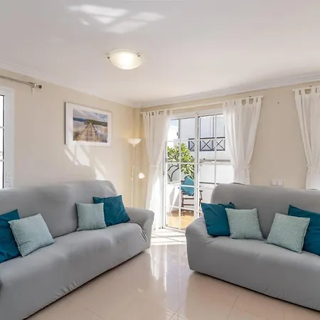 빌라 Lotus By 푸에르토 델 카르멘