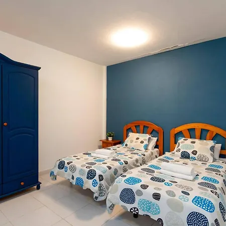 Lotus By 푸에르토 델 카르멘