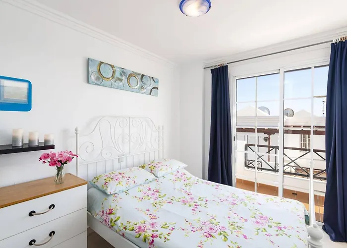 Lotus By 푸에르토 델 카르멘