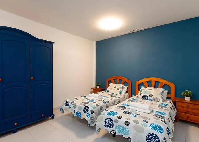 Lotus By 푸에르토 델 카르멘